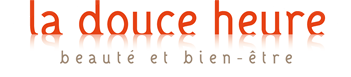 Institut La Douce Heure : relaxation et bien-être à St Sébastien sur Loire