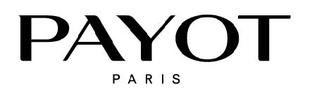 laboratoires Payot