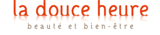 Logo Institut la Douce Heure St Sébastien sur Loire