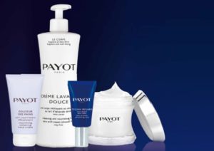 Soldes Janvier 2016 Produits Payot