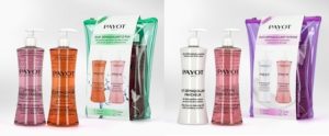 Promo démaquillants Payot