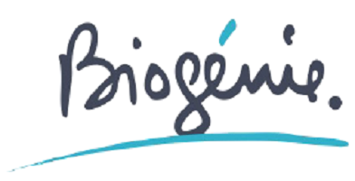 Logo Soins Biogénie