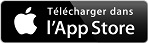 Logo App Store