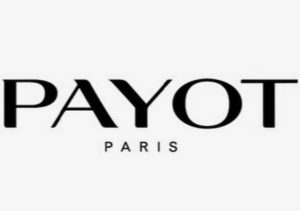 Les produits Payot sont disponible à nantes au sein de votre Institut La Douce Heure